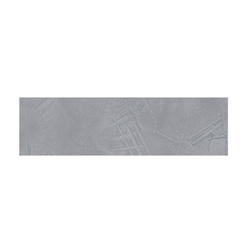 Normal Edgeband (Spatt 03 Ve - Edgeband)